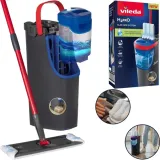 mop-plaski-vileda-h2pro-vileda-stan-nowy