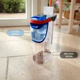 mop-plaski-vileda-h2pro-vileda-szerokosc-wkladu-32-cm