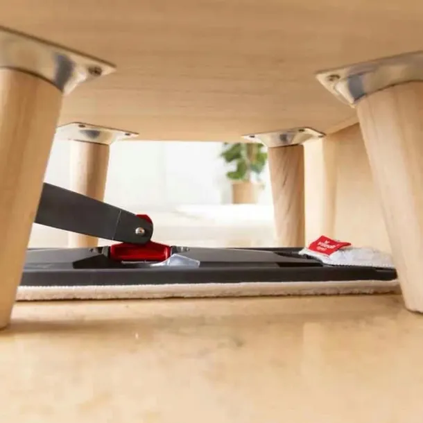 mop-plaski-vileda-h2pro-vileda-stan-nowy-model-h2pro