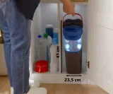 mop-plaski-vileda-h2pro-vileda-stan-nowy-typ-plaski