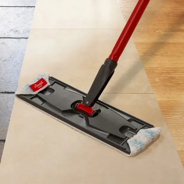 mop-plaski-vileda-h2pro-vileda-stan-nowy-informacje-dodatkowe-mozliwosc-prania