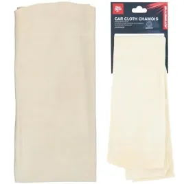 sciereczka-do-czyszczenia-ircha-59x28cm-dirt-devil-dirt-devil