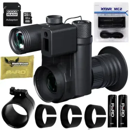 nasadka-noktowizyjna-nakladka-noktowizor-pard-nv-007sp2-4k-lrf-ir1-850