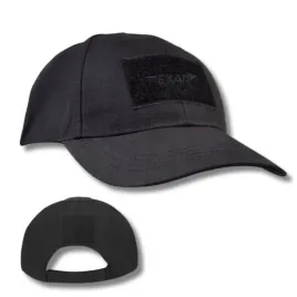 czapka-taktyczna-texar-or-czarna-or-regulowana-z-daszkiem-or-szybkoschnaca