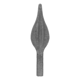 grot-elementy-kute-40-067-12x12-h150xl40