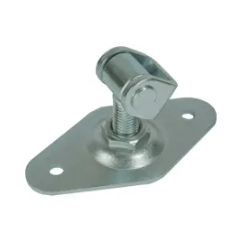 zawias-z-blacha-m20-160x85-mm-ocynk-do-bramy-furtki-61-009-metal-plast