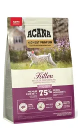 acana-kitten-karma-dla-kota-1-8kg-acana