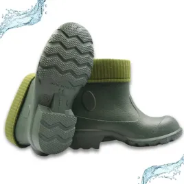 demar-or-kalosze-meskie-filcowo-tworzywowe-z-eva-or-agro-lux-or-rozmiar-46