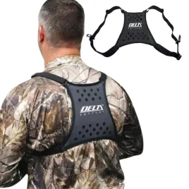 odciazajaca-uprzaz-szelki-do-lornetki-delta-optical