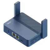 router-cudy-tr3000-cudy