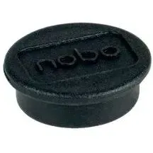 magnesy-do-tablic-24mm-czarne-10szt-1915291-nobo-nobo