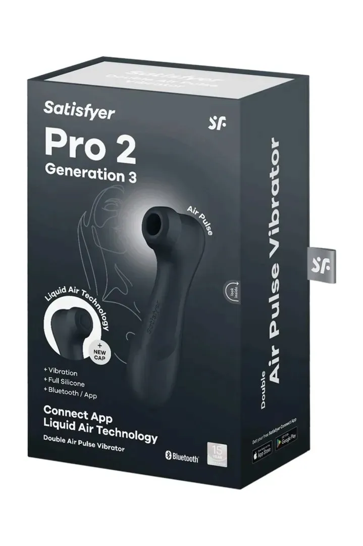 pro-2-generation-3with-liquid-air-technology-vibration-and-bluetooth-app-b