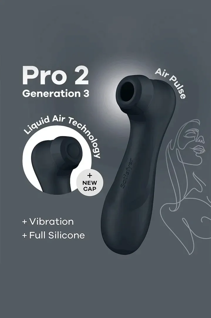 pro-2-generation-3with-liquid-air-technology-vibration-and-bluetooth-app-b