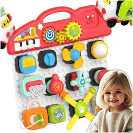 tablica-manipulacyjna-sensoryczna-montessori-duza-xl-do-skladania-klocki