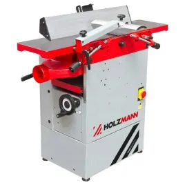 strugarko-grubosciowka-heblarka-z-walem-spiralnym-230-400v-wyrowniarka