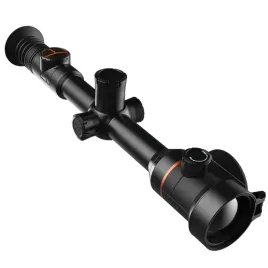 luneta-termowizyjna-celownik-termowizyjny-thermtec-ares-650-2-0-v2-2600m