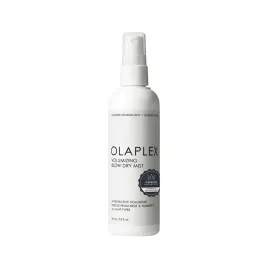olaplex-volumizing-blow-dry-mgielka-do-stylizacji-budujaca-objetosc-150ml