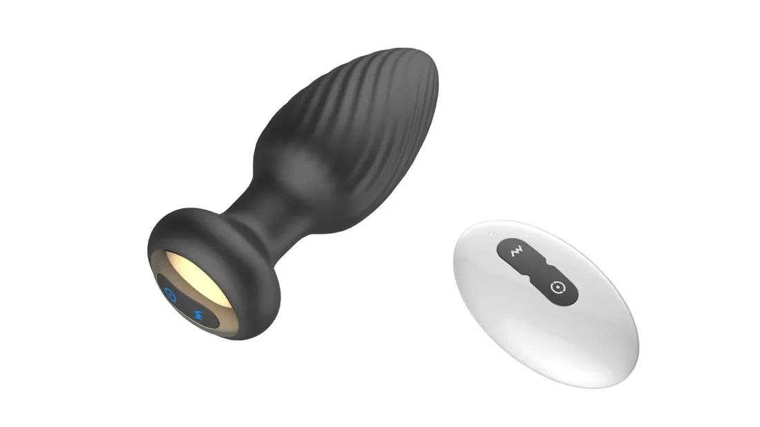 rotating-remote-anal-plug