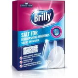 sol-do-zmywarek-brilly-1-5kg-brilly