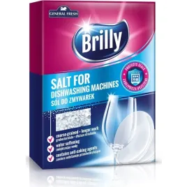 sol-do-zmywarek-brilly-1-5kg-brilly