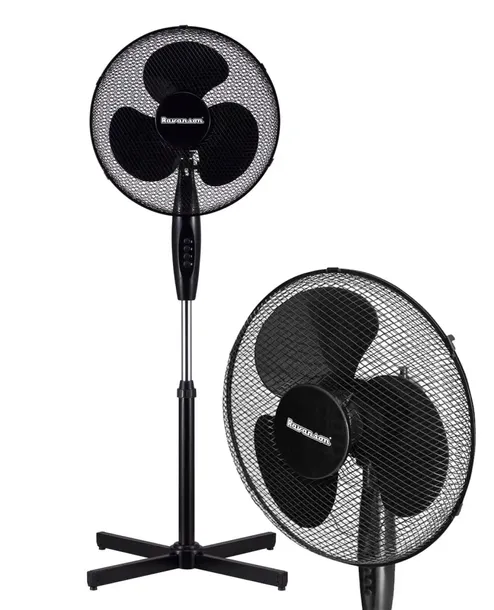 wentylator-stojacy-ravanson-wt-1040sb-ravanson-rodzaj-wentylatora-podlogowy