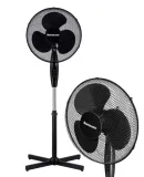 wentylator-stojacy-ravanson-wt-1040sb-ravanson-rodzaj-wentylatora-podlogowy