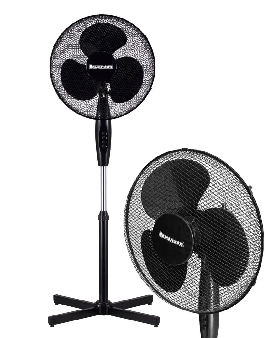 wentylator-stojacy-ravanson-wt-1040sb-ravanson