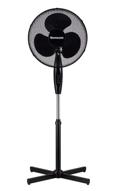 wentylator-stojacy-ravanson-wt-1040sb-ravanson-zasilanie-sieciowe