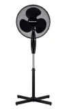 wentylator-stojacy-ravanson-wt-1040sb-ravanson-zasilanie-sieciowe