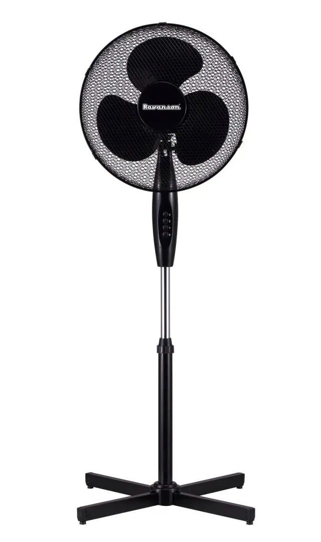 wentylator-stojacy-ravanson-wt-1040sb-ravanson