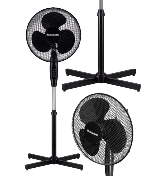 wentylator-stojacy-ravanson-wt-1040sb-ravanson-marka-ravanson
