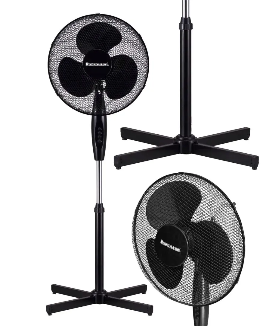 wentylator-stojacy-ravanson-wt-1040sb-ravanson