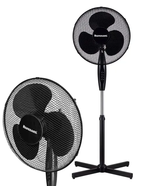 wentylator-stojacy-ravanson-wt-1040sb-ravanson-wysokosc-calkowita-43-cm