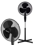 wentylator-stojacy-ravanson-wt-1040sb-ravanson-wysokosc-calkowita-43-cm