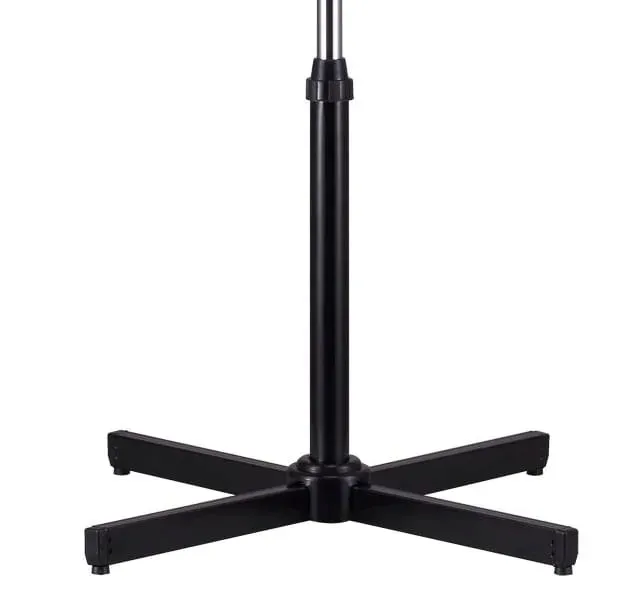 wentylator-stojacy-ravanson-wt-1040sb-ravanson-liczba-lopatek-3