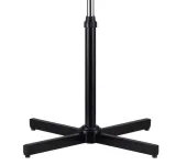 wentylator-stojacy-ravanson-wt-1040sb-ravanson-liczba-lopatek-3