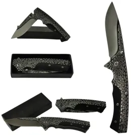 noz-skladany-or-mysliwski-or-survival-or-srebrne-zdobienie-orliner-lockor-21-cm