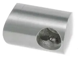 uchwyt-przelotowy-preta-koncowy-lewy-fi12-do-rury-fi-424-inox-szlif-satyna