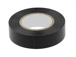 tasma-izolacyjna-repero-711e-czarna-19mmx20m-repero