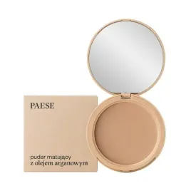 paese-puder-matujacy-z-olejem-arganowym-04-8g