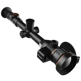 luneta-termowizyjna-celownik-termowizyjny-thermtec-ares-660l-2-0-lrf-3000m