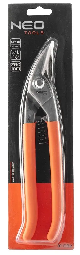 nozyce-do-blachy-260-mm-lewe-neo-tools