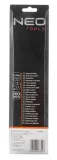 nozyce-do-blachy-260-mm-lewe-neo-tools-zasilanie-reczne