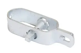 napinacz-do-drutu-l-90-mocny-ocynk-do-siatki-ogrodzeniowej-siatka-naciag
