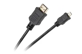 kabel-wtyk-hdmi-typ-a-wtyk-mikro-hdmi-typ-d-lp