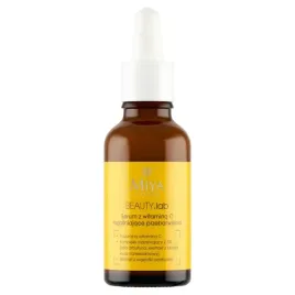 miya-cosmetics-beauty-lab-serum-z-witamina-c-rozjasniajace-przebarwienia
