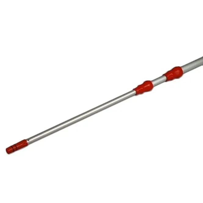 kij-teleskopowy-evolution-2x125-m-vileda-professional