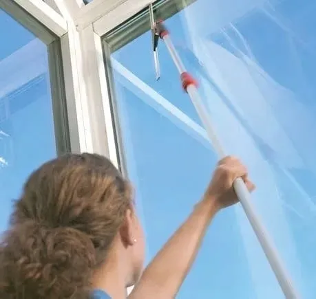 kij-teleskopowy-evolution-2x125-m-vileda-professional