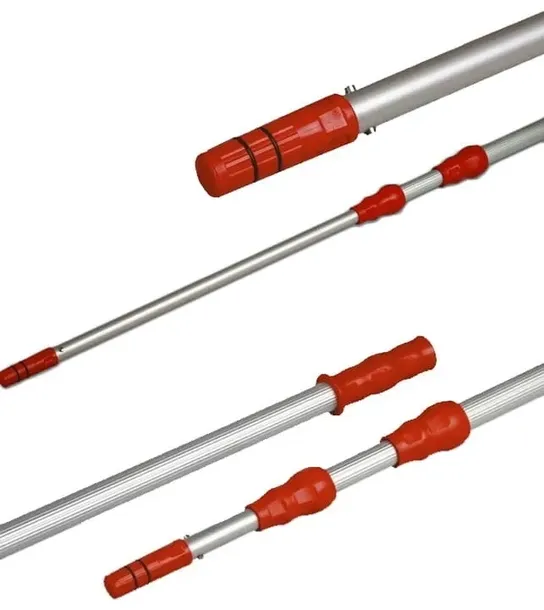 kij-teleskopowy-evolution-2x125-m-vileda-professional-zastosowanie-uniwersalna