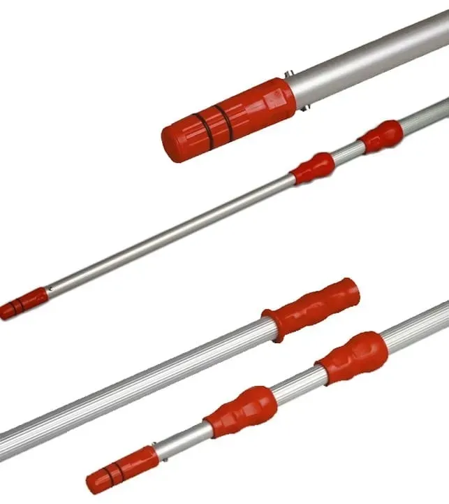 kij-teleskopowy-evolution-2x125-m-vileda-professional